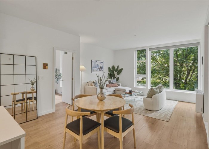 410 - 1500 Scott Crescent, Squamish, BC V8B 1G5 |  Photo 49