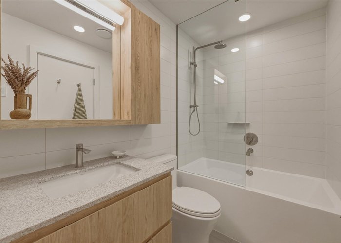410 - 1500 Scott Crescent, Squamish, BC V8B 1G5 |  Photo 57
