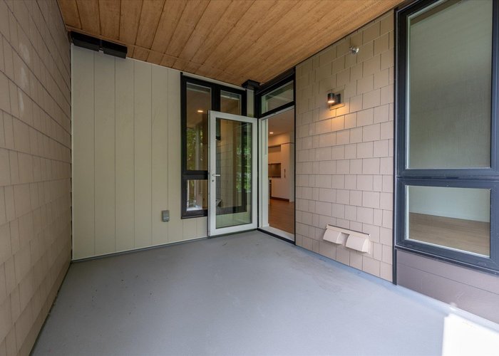 410 - 1500 Scott Crescent, Squamish, BC V8B 1G5 |  Photo 59