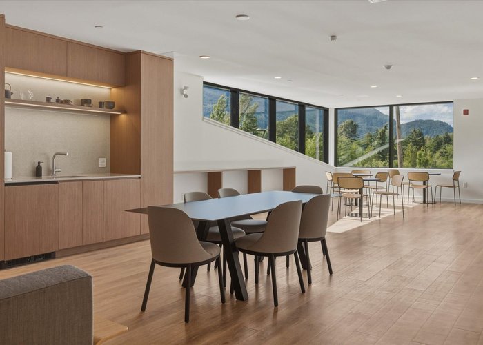 410 - 1500 Scott Crescent, Squamish, BC V8B 1G5 |  Photo 62
