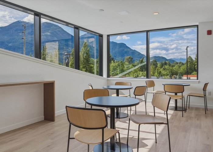 410 - 1500 Scott Crescent, Squamish, BC V8B 1G5 |  Photo 63