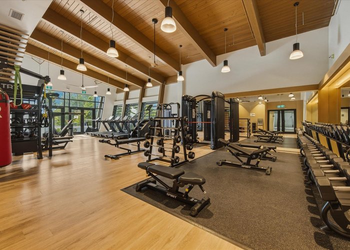 410 - 1500 Scott Crescent, Squamish, BC V8B 1G5 |  Photo 67