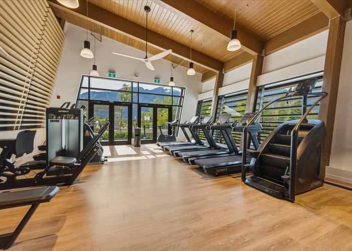 410 - 1500 Scott Crescent, Squamish, BC V8B 1G5 |  Photo 68