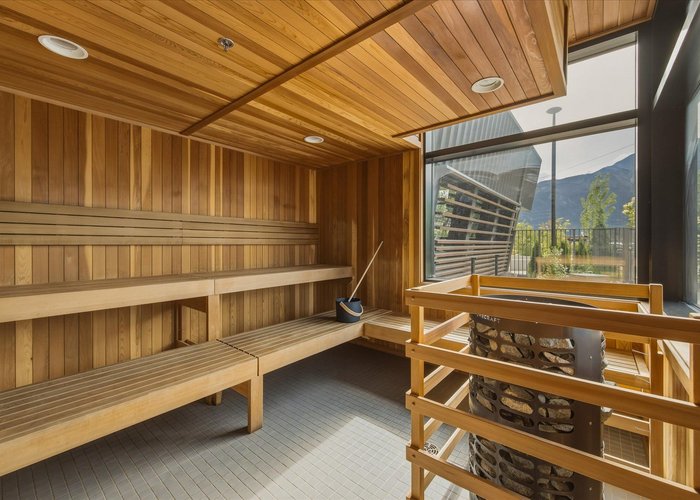 410 - 1500 Scott Crescent, Squamish, BC V8B 1G5 |  Photo 69