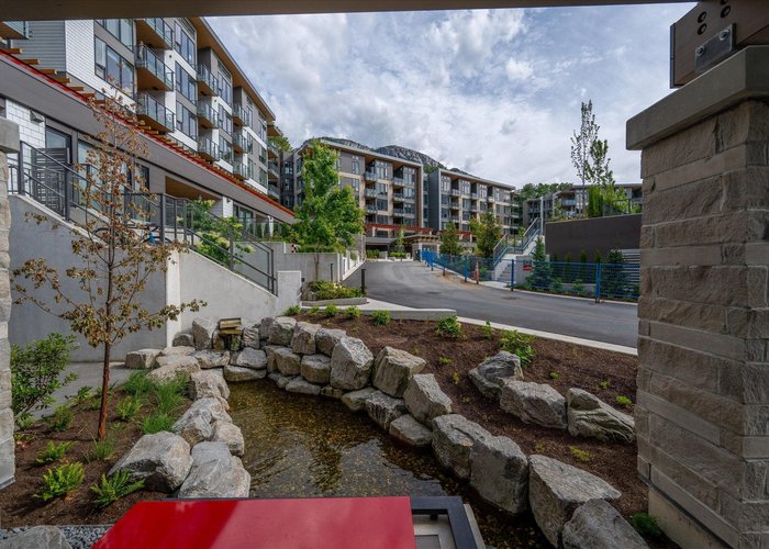 410 - 1500 Scott Crescent, Squamish, BC V8B 1G5 |  Photo 71