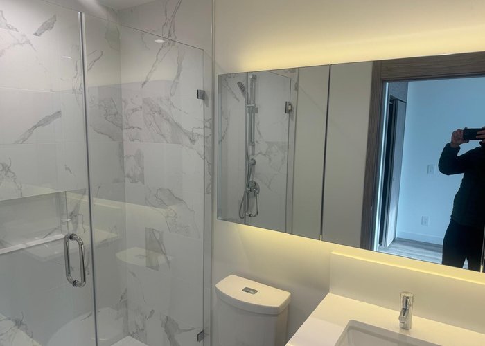 706 - 10750 135A Street, Surrey, BC V3T 0V4 |  Photo 5