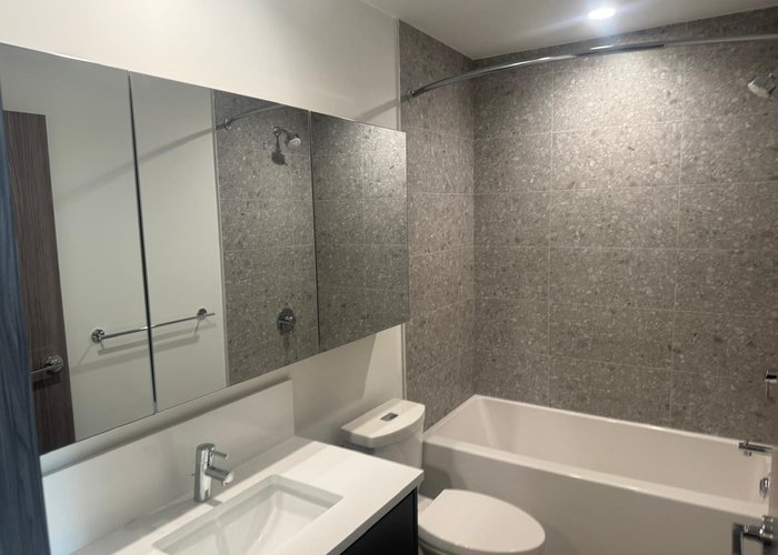706 - 10750 135A Street, Surrey, BC V3T 0V4 |  Photo 10