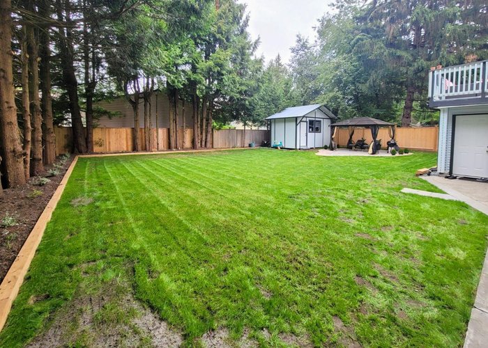 20431 40B Avenue, Langley, BC V3A 5M4 |  Photo 48