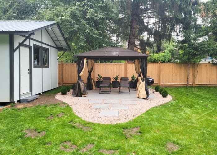 20431 40B Avenue, Langley, BC V3A 5M4 |  Photo 51