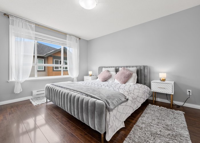 7 - 9420 Ferndale Road, Richmond, BC V6Y 0A7 |  Photo 33