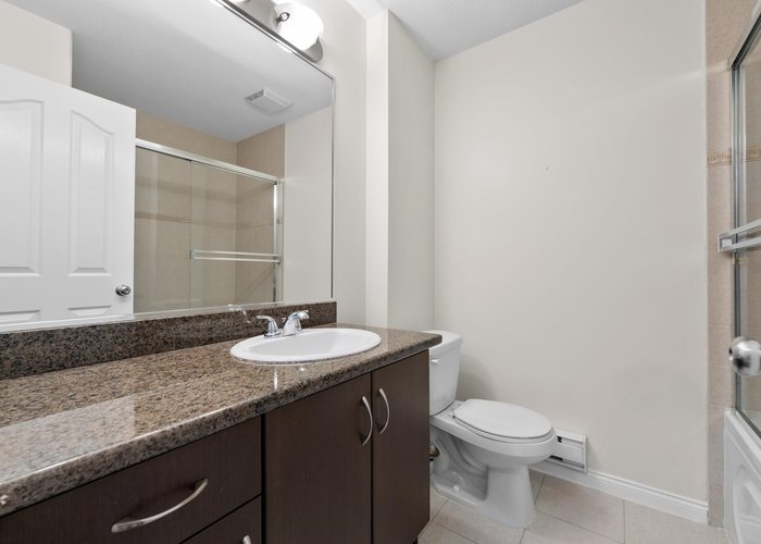 7 - 9420 Ferndale Road, Richmond, BC V6Y 0A7 |  Photo 35