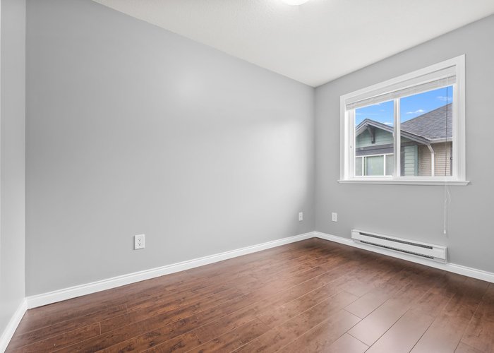 7 - 9420 Ferndale Road, Richmond, BC V6Y 0A7 |  Photo 36