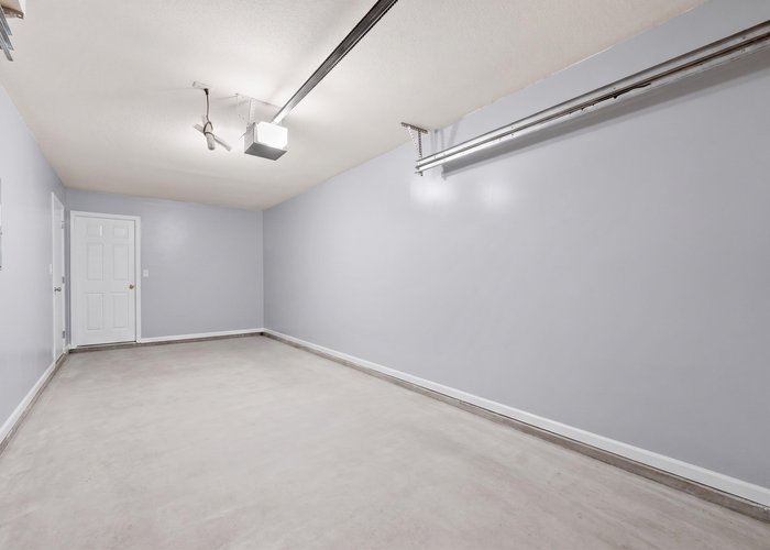 7 - 9420 Ferndale Road, Richmond, BC V6Y 0A7 |  Photo 44