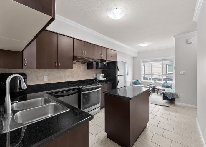 7 - 9420 Ferndale Road, Richmond, BC V6Y 0A7 |  Photo 28