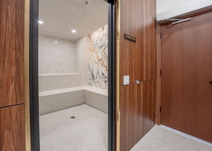 1304 - 135 13TH Street, North Vancouver, BC V7L 0J8 |  Photo 43