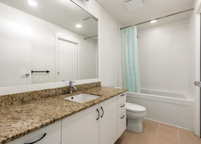 7021 17TH Avenue, Burnaby, BC V3N 1K6 |  Photo 59