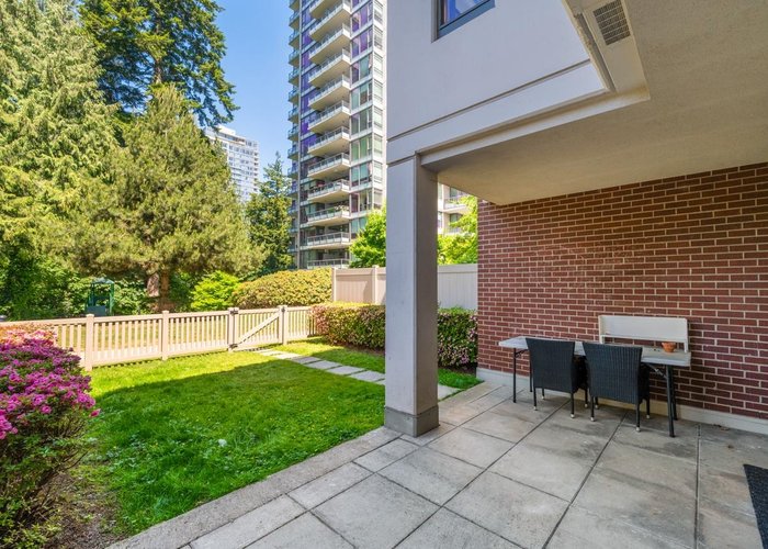 7021 17TH Avenue, Burnaby, BC V3N 1K6 |  Photo 67