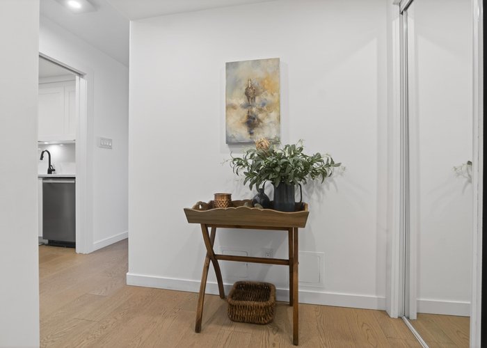 305 - 560 Cardero Street, Vancouver, BC V6G 3E9 |  Photo 48