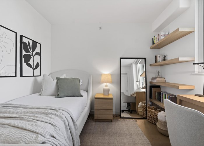 305 - 560 Cardero Street, Vancouver, BC V6G 3E9 |  Photo 51