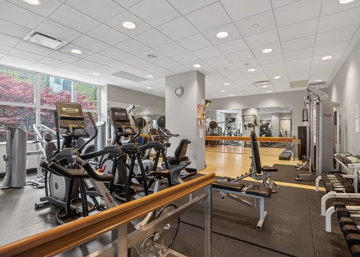 305 - 560 Cardero Street, Vancouver, BC V6G 3E9 |  Photo 59