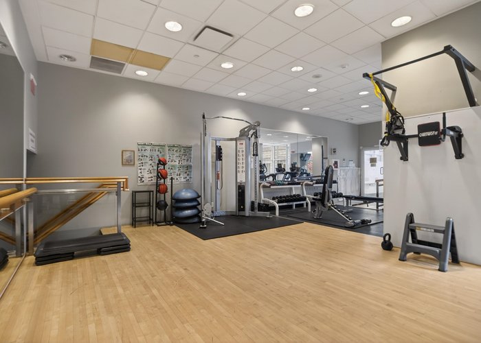305 - 560 Cardero Street, Vancouver, BC V6G 3E9 |  Photo 60