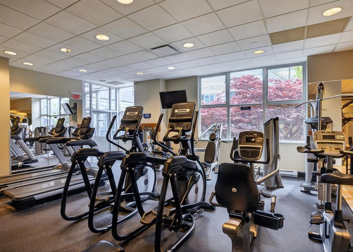 305 - 560 Cardero Street, Vancouver, BC V6G 3E9 |  Photo 61