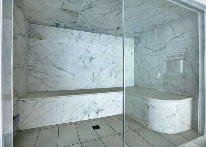 305 - 560 Cardero Street, Vancouver, BC V6G 3E9 |  Photo 63