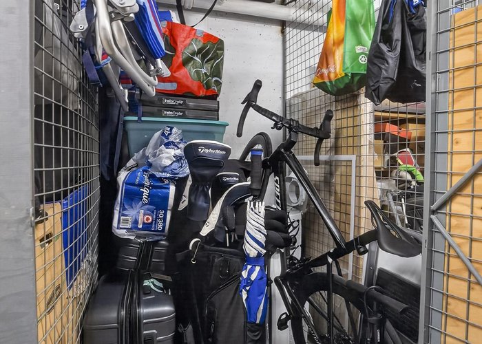 305 - 560 Cardero Street, Vancouver, BC V6G 3E9 |  Photo 67