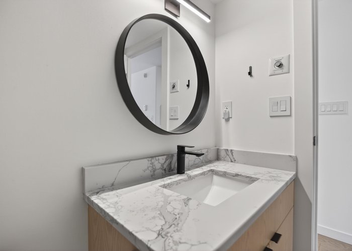 305 - 560 Cardero Street, Vancouver, BC V6G 3E9 |  Photo 73