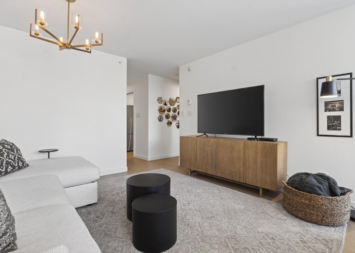 305 - 560 Cardero Street, Vancouver, BC V6G 3E9 |  Photo 38