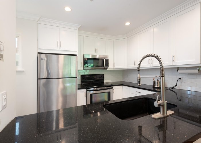 303 - 2250 3RD Avenue, Vancouver, BC V6K 1L4 |  Photo 33