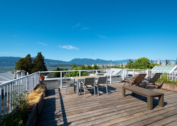 303 - 2250 3RD Avenue, Vancouver, BC V6K 1L4 |  Photo 37