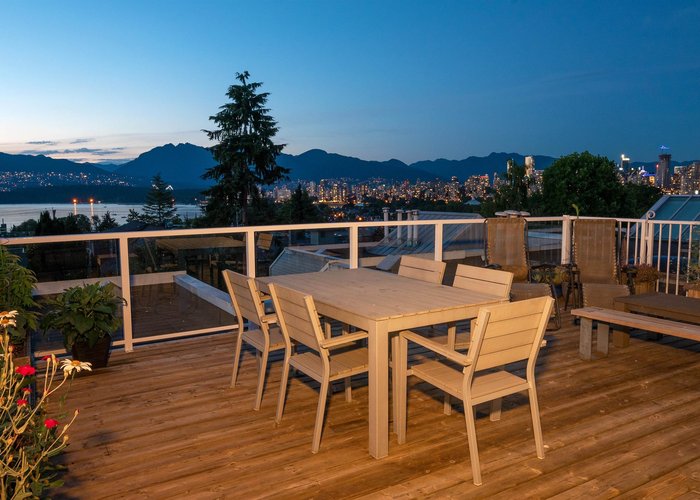 303 - 2250 3RD Avenue, Vancouver, BC V6K 1L4 |  Photo 41