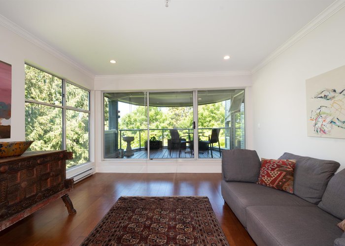 303 - 2250 3RD Avenue, Vancouver, BC V6K 1L4 |  Photo 24