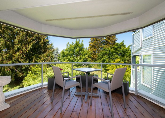 303 - 2250 3RD Avenue, Vancouver, BC V6K 1L4 |  Photo 25