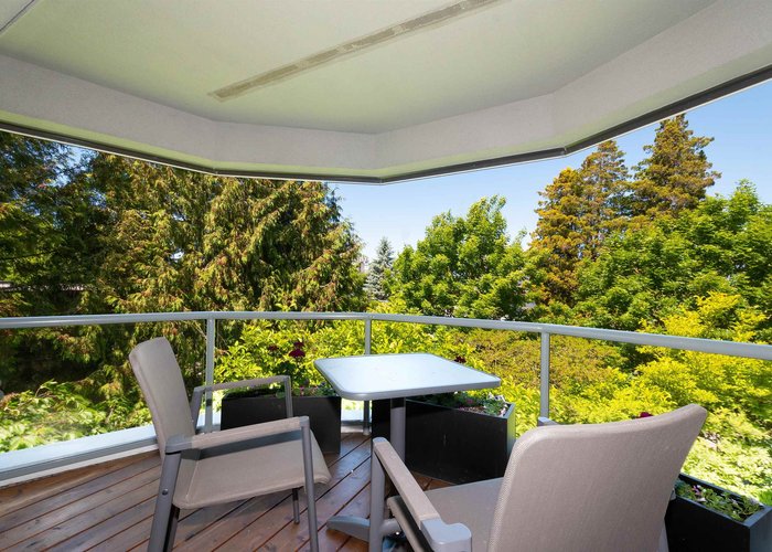 303 - 2250 3RD Avenue, Vancouver, BC V6K 1L4 |  Photo 26