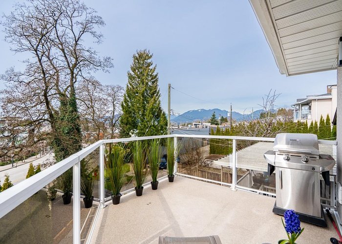 397 Delta Avenue, Burnaby, BC V5B 3C7 |  Photo 51