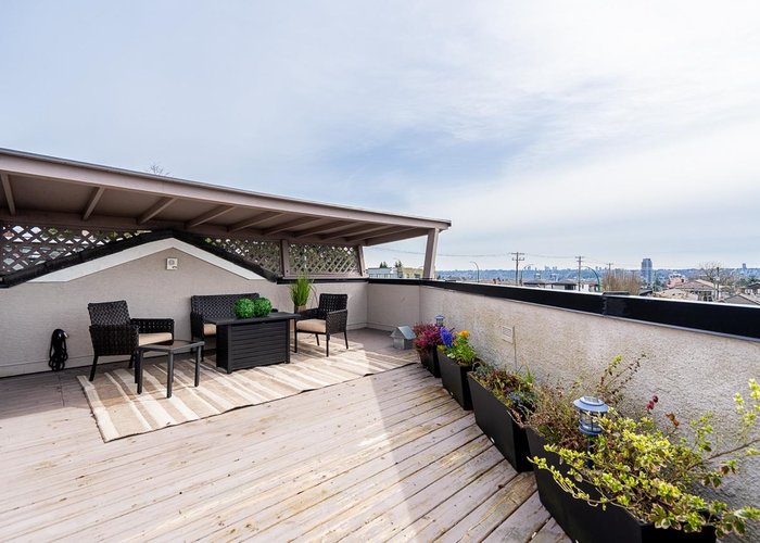 397 Delta Avenue, Burnaby, BC V5B 3C7 |  Photo 55