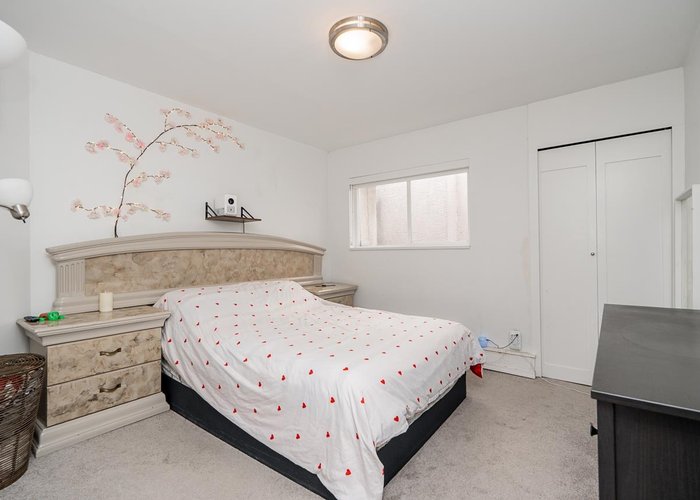 397 Delta Avenue, Burnaby, BC V5B 3C7 |  Photo 67