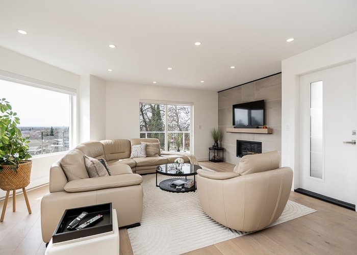 397 Delta Avenue, Burnaby, BC V5B 3C7 |  Photo 41