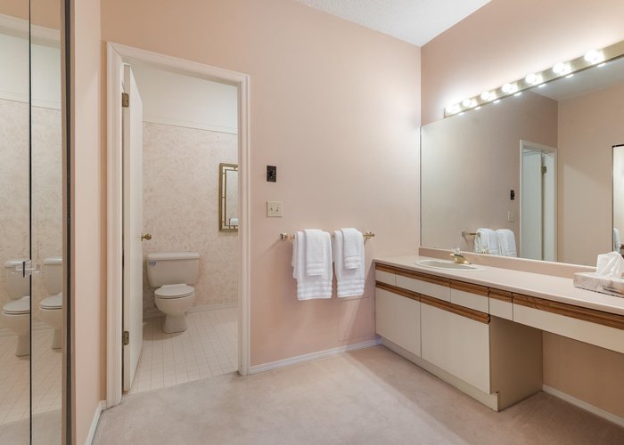 201 - 7651 Abercrombie Drive, Richmond, BC V6Y 3N3 |  Photo 48