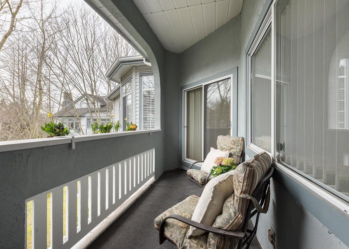 201 - 7651 Abercrombie Drive, Richmond, BC V6Y 3N3 |  Photo 52