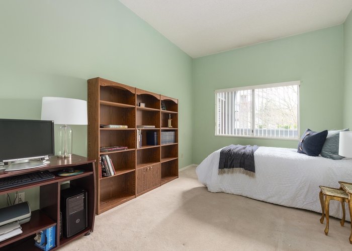 201 - 7651 Abercrombie Drive, Richmond, BC V6Y 3N3 |  Photo 53