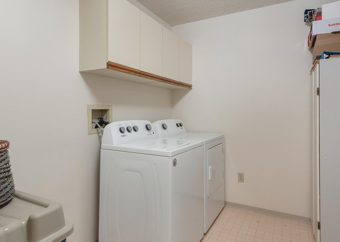 201 - 7651 Abercrombie Drive, Richmond, BC V6Y 3N3 |  Photo 55