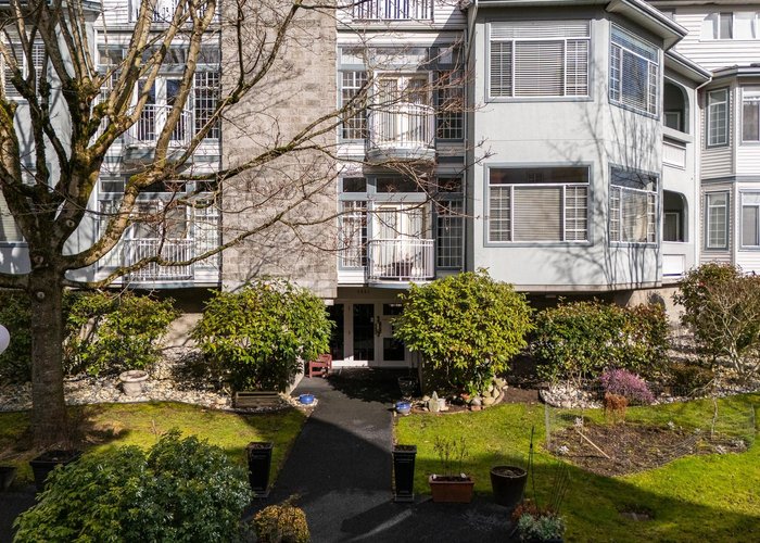 201 - 7651 Abercrombie Drive, Richmond, BC V6Y 3N3 |  Photo 61