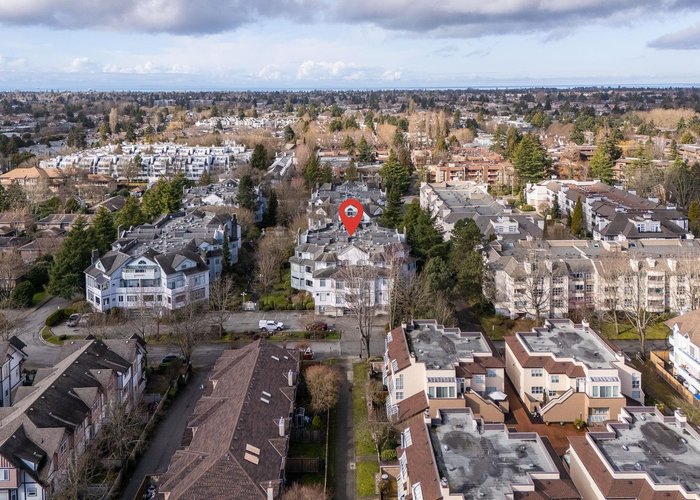 201 - 7651 Abercrombie Drive, Richmond, BC V6Y 3N3 |  Photo 63