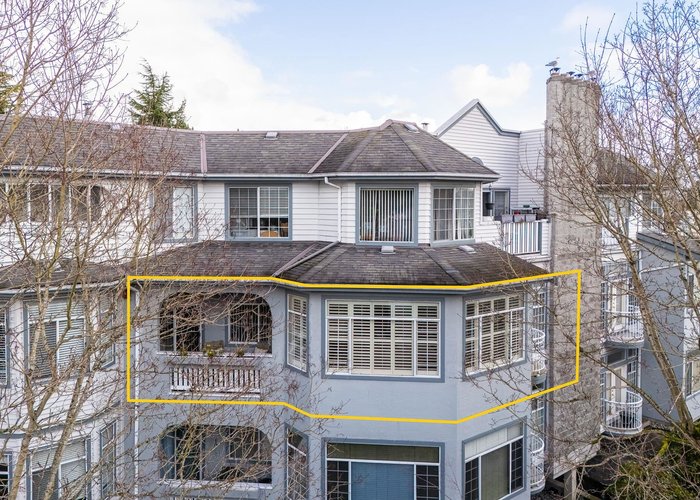 201 - 7651 Abercrombie Drive, Richmond, BC V6Y 3N3 |  Photo 64