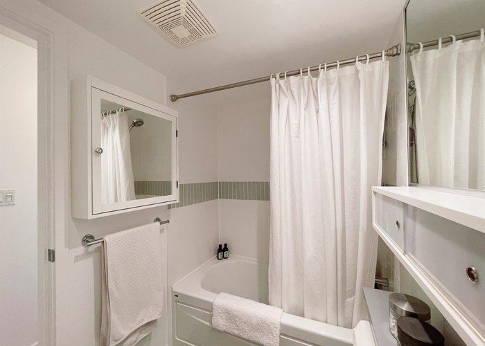 1110 - 928 Beatty Street, Vancouver, BC V6Z 3G6 |  Photo 31