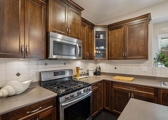 6157 150A Street, Surrey, BC V3S 7W9 |  Photo 39