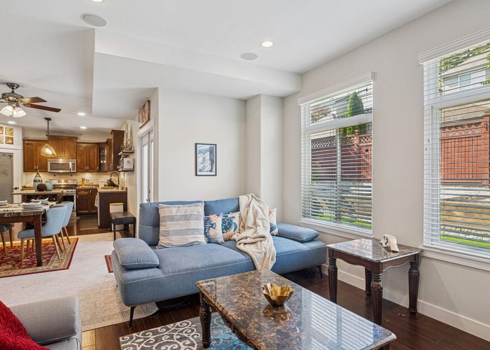6157 150A Street, Surrey, BC V3S 7W9 |  Photo 40